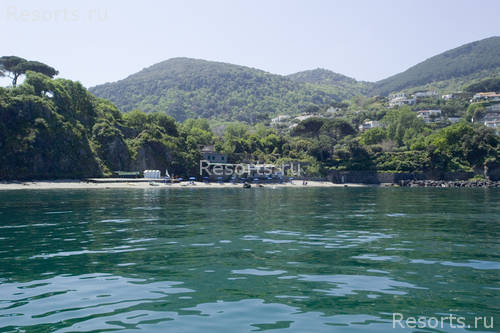 Terme Manzi Hotel & Spa 52